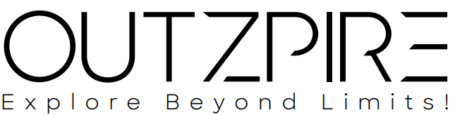 Outzpire