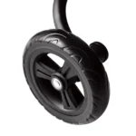 https://outzpire.com/product/qaba-3-wheel-recreation-ride-on-toddler-tricycle-with-bell-indoor-outdoor-black/- Wheel