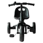 https://outzpire.com/product/qaba-3-wheel-recreation-ride-on-toddler-tricycle-with-bell-indoor-outdoor-black/