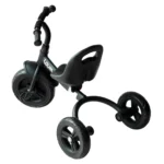 https://outzpire.com/product/qaba-3-wheel-recreation-ride-on-toddler-tricycle-with-bell-indoor-outdoor-black- Back view