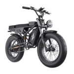 GT02 Pro Electric Off Road Bike – 1400W, Fat Tires, Black GT02 Pro Electric Off Road Bike – 1400W, Fat Tires, Black GT02 Pro Electric Off Road Bike – 1400W, Fat Tires, Black GT02 Pro Electric Off Road Bike – 1400W, Fat Tires, Black GT02 Pro Electric Off Road Bike – 1400W, Fat Tires, Black GT02 Pro Electric Off Road Bike – 1400W, Fat Tires, Black GT02 Pro Electric Off Road Bike – 1400W, Fat Tires, Black GT02 Pro Electric Off Road Bike – 1400W, Fat Tires, Black