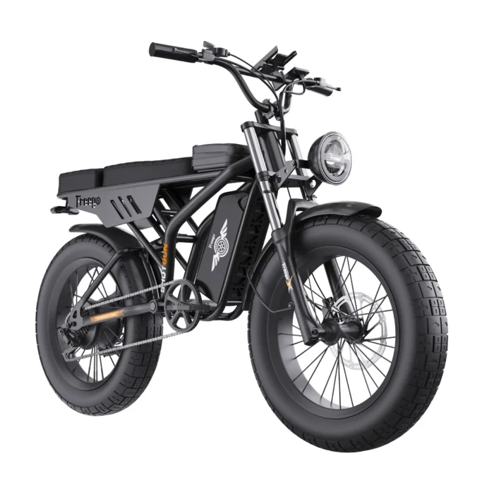 GT02 Pro Electric Off Road Bike – 1400W, Fat Tires, Black GT02 Pro Electric Off Road Bike – 1400W, Fat Tires, Black GT02 Pro Electric Off Road Bike – 1400W, Fat Tires, Black GT02 Pro Electric Off Road Bike – 1400W, Fat Tires, Black GT02 Pro Electric Off Road Bike – 1400W, Fat Tires, Black GT02 Pro Electric Off Road Bike – 1400W, Fat Tires, Black GT02 Pro Electric Off Road Bike – 1400W, Fat Tires, Black GT02 Pro Electric Off Road Bike – 1400W, Fat Tires, Black