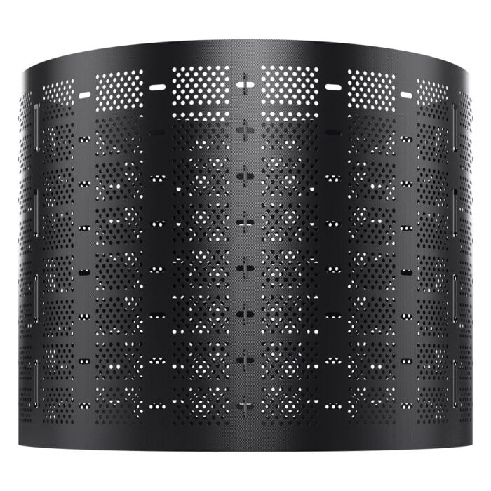 VEVOR 220-Gal Compost Bin – Expandable Outdoor Composter