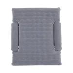 VEVOR Truck Bed Air Mattress 6-6.5 ft Full Size Beds