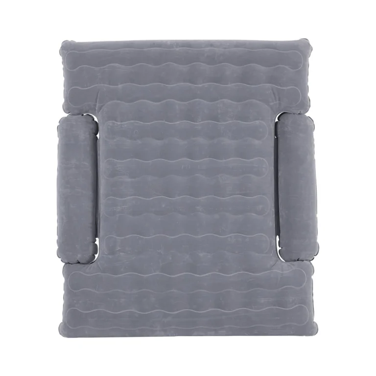 VEVOR Truck Bed Air Mattress 6-6.5 ft Full Size Beds