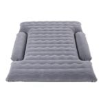 VEVOR Truck Bed Air Mattress 6-6.5 ft Full Size Beds