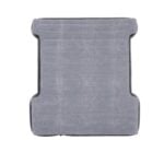 VEVOR Truck Bed Air Mattress 5.5-5.8 ft Short Beds