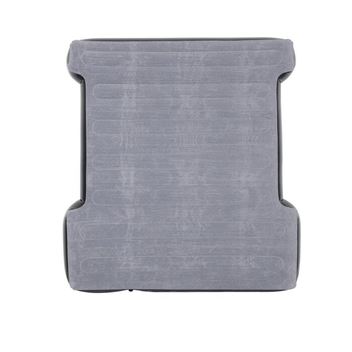 VEVOR Truck Bed Air Mattress 5.5-5.8 ft Short Beds
