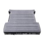 VEVOR Truck Bed Air Mattress 5.5-5.8 ft Short Beds