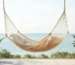 Hammock chair